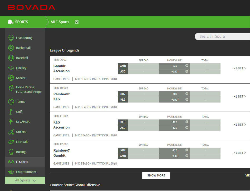 bovada-esports.jpg